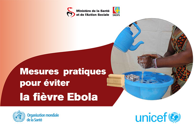Flyer-EBOLA.pdf-IC